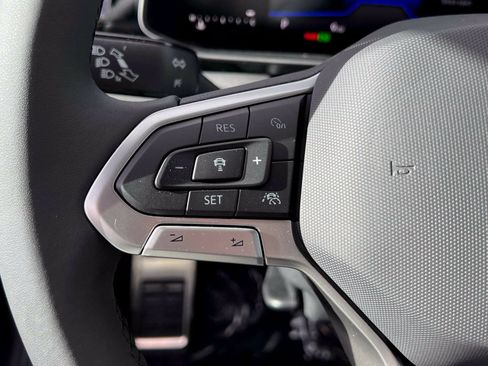 New 2026 Volkswagen Jetta Sport FWD image 30