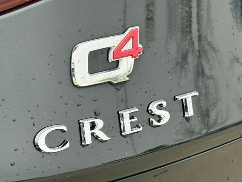 Used 2023 Alfa Romeo Stelvio Veloce image 8