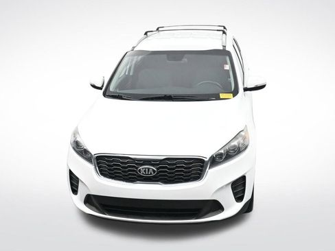 Used 2019 Kia Sorento LX w/ Option Group 020 image 22