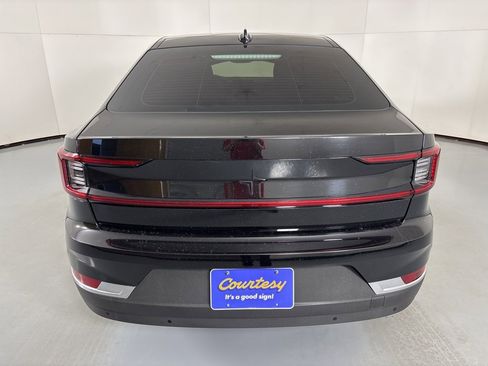 Used 2021 Polestar Polestar 2 image 7