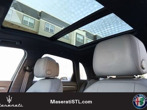 Used 2022 Audi Q3 2.0T Premium image 21