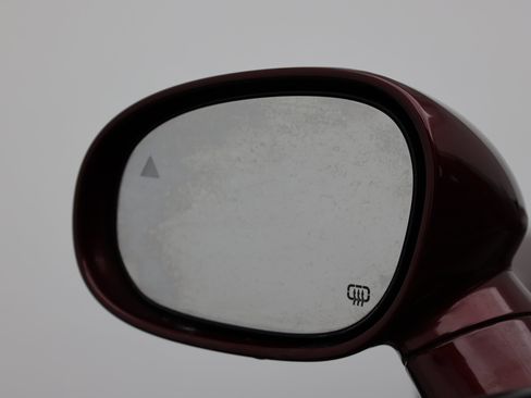 Used 2022 Dodge Challenger R/T Scat Pack RWD image 21