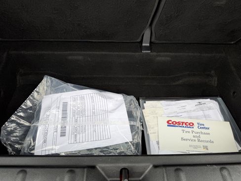 Used 2021 MINI Cooper 2-Door Hardtop image 28