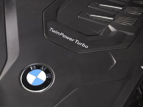 Used 2023 BMW X3 xDrive30i w/ Premium Package AWD/4WD image 21