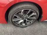 Certified 2021 Toyota Corolla SE image 3