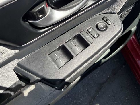 Used 2021 Honda CR-V EX image 14