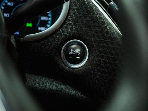 Used 2023 Chevrolet Malibu LT image 17