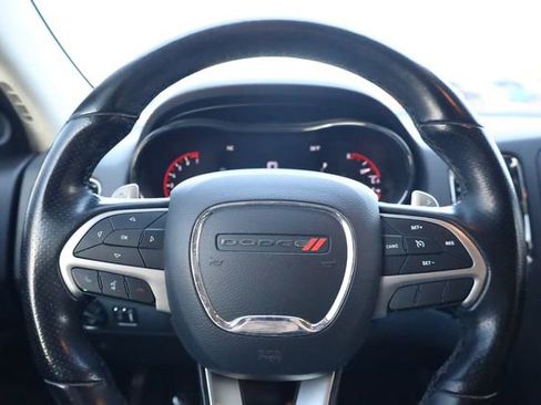 Used 2020 Dodge Durango GT image 14