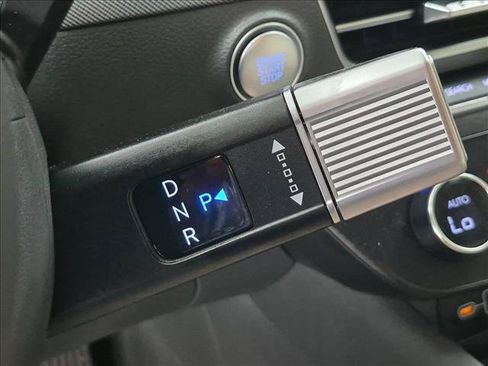 Certified 2024 Hyundai Sonata SEL FWD image 12