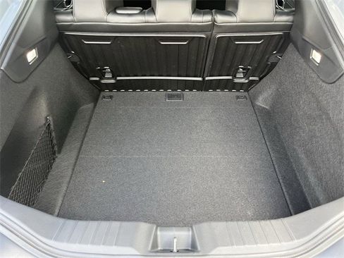 New 2026 Acura Integra A-Spec image 33