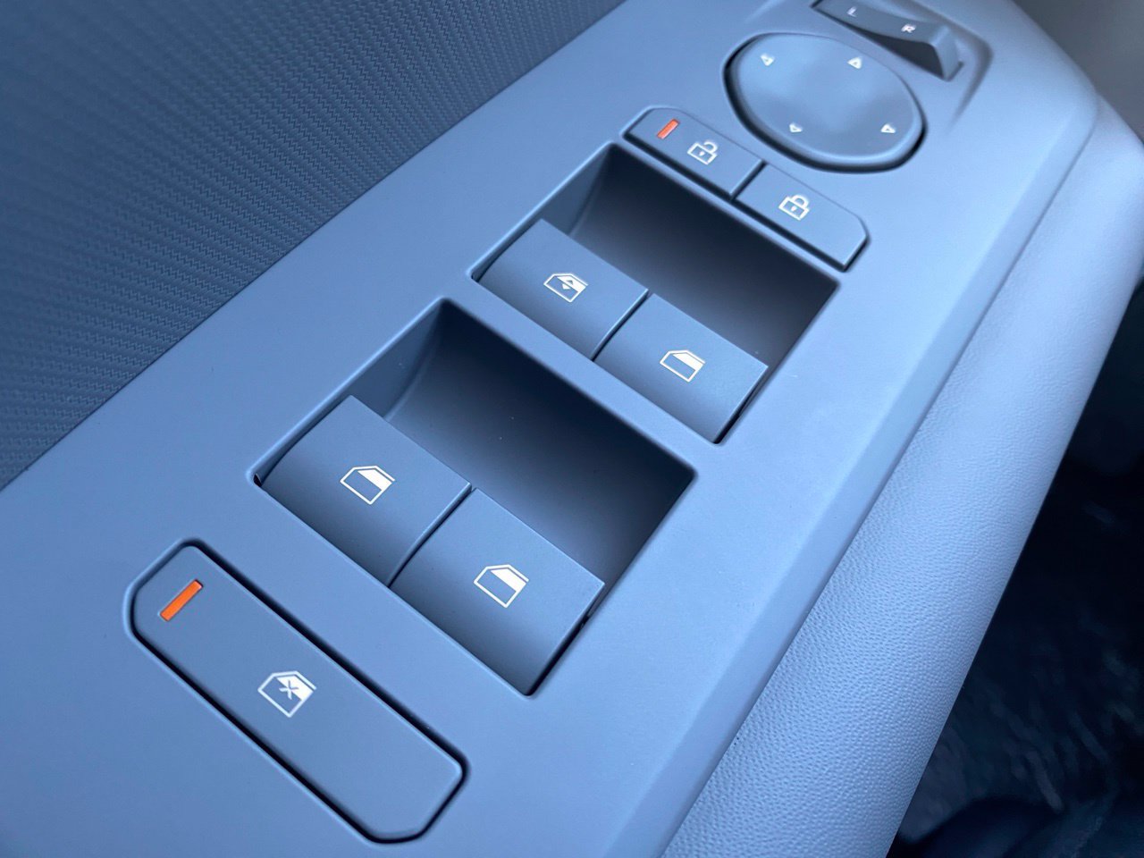 New 2027 Kia Seltos S FWD image 11