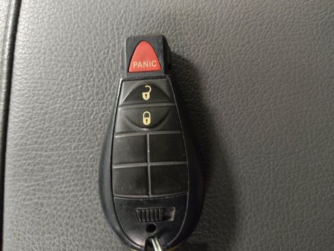Used 2019 RAM 1500 Tradesman w/ Popular Equipment Group RWD image 32