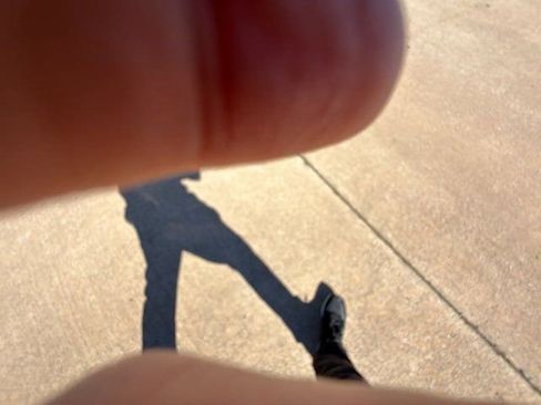 New 2026 Chevrolet Equinox LT image 19