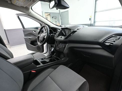 Used 2019 Ford Escape SE AWD/4WD image 47