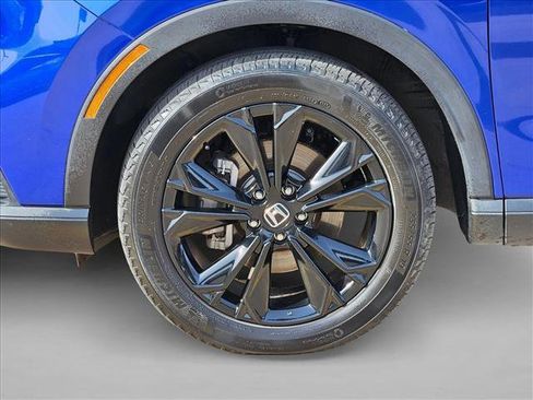 Used 2023 Honda CR-V Sport Touring image 26