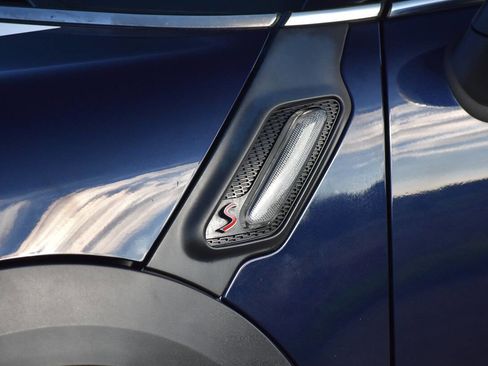 Used 2014 MINI Cooper Countryman S image 16