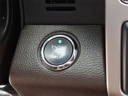 Used 2022 Ford F450 King Ranch w/ King Ranch Ultimate Package image 29