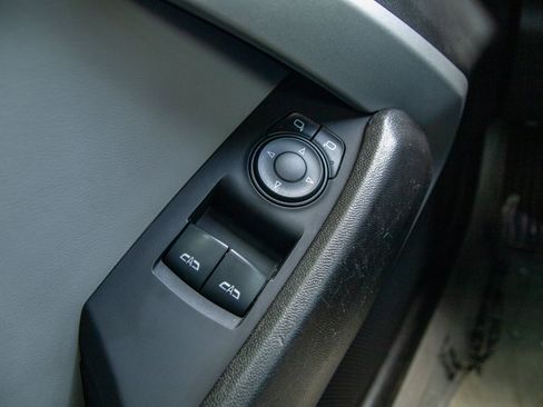 Used 2022 Chevrolet Camaro LT RWD image 12