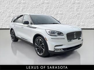 Used 2023 Lincoln Aviator Reserve w/ Equipment Group 201A video 1
