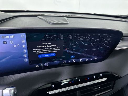 New 2026 Buick Enclave Sport Touring w/ Power Package FWD image 15