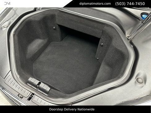 Used 2014 Tesla Model S image 44
