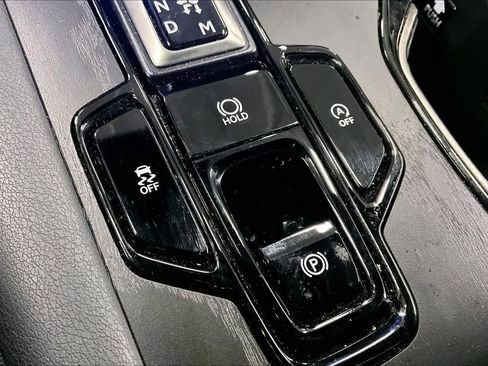 Used 2023 Lexus RX 350 FWD w/ Cold Area Package image 34