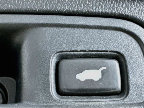 Used 2016 Honda Pilot EX-L image 33