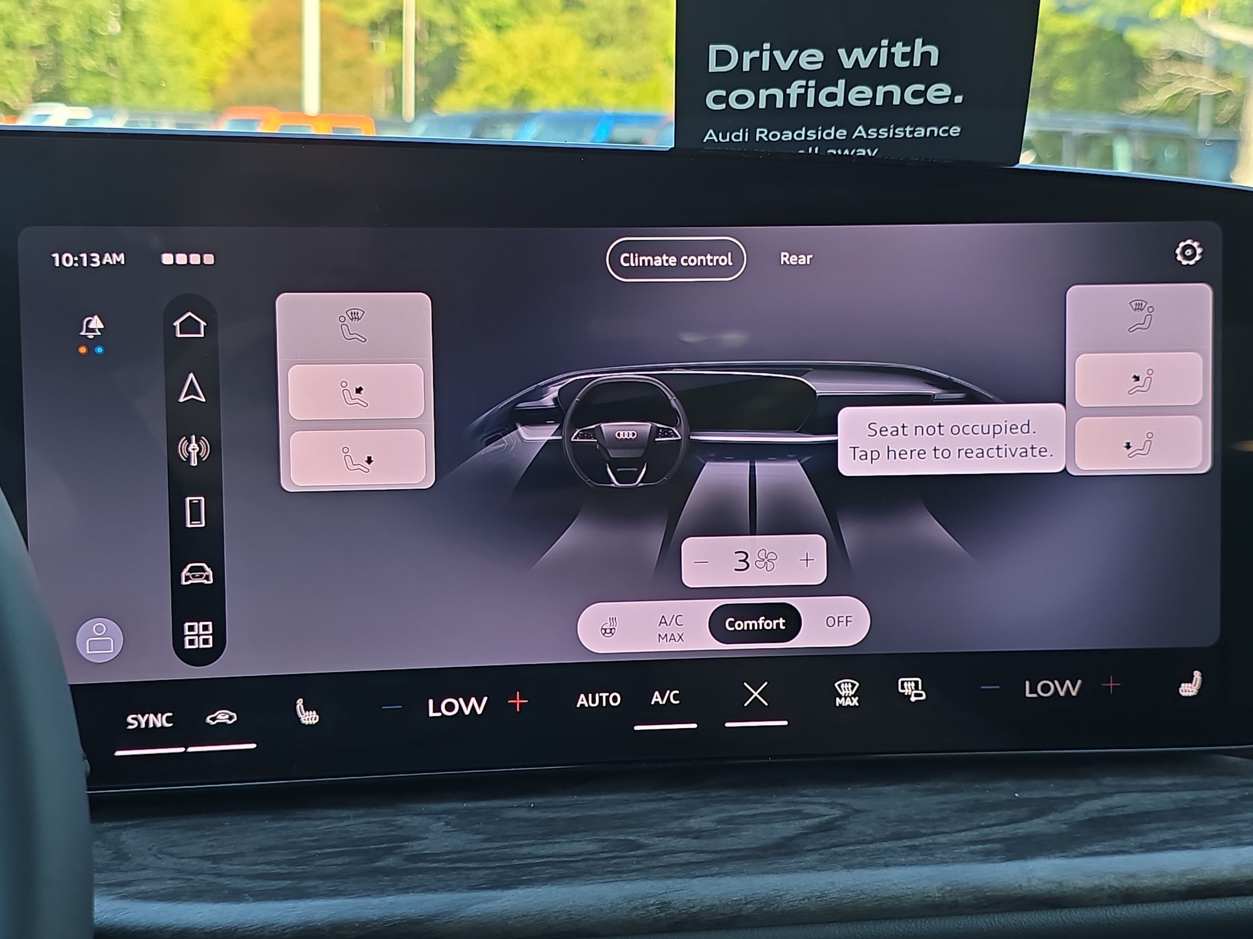 New 2026 Audi Q5 Premium AWD/4WD image 23