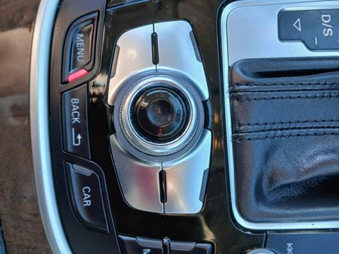 Used 2016 Audi Q5 2.0T Premium Plus w/ Technology Package image 22