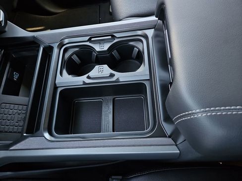 New 2026 Ford F250 Lariat w/ Tremor Off-Road Package image 28