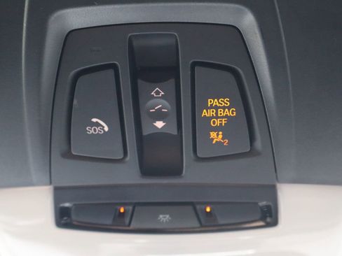 Used 2016 BMW X1 xDrive28i AWD/4WD image 22