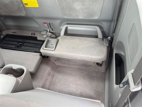 Used 2008 Toyota Tacoma 4x4 Access Cab image 21