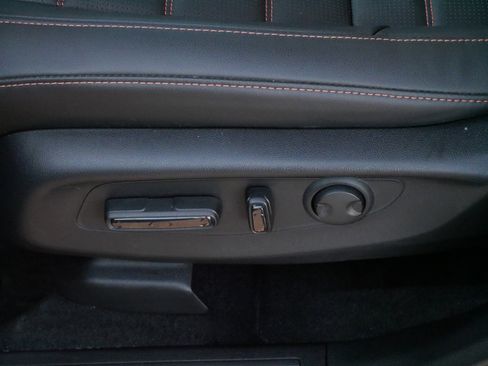 Certified 2026 Honda CR-V Sport Touring image 20