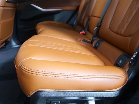 New 2026 BMW X7 xDrive40i w/ Executive Package AWD/4WD image 15