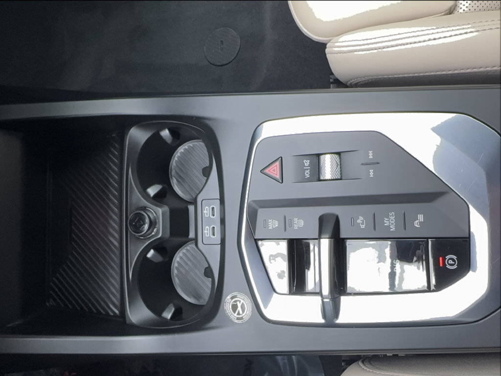 Used 2026 BMW 228i FWD image 46