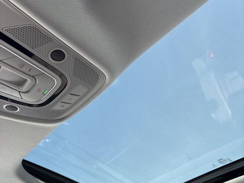 Used 2019 Audi A4 2.0T Premium Plus w/ Premium Plus Package image 29