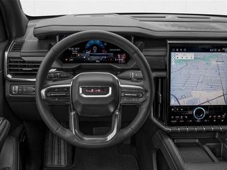 New 2026 GMC Acadia Elevation FWD video 4