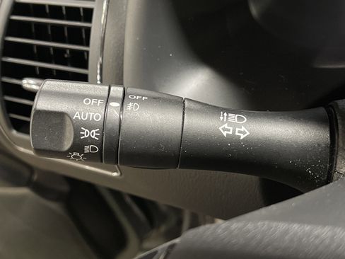 Used 2024 Nissan Armada SL w/ Cargo Package image 22