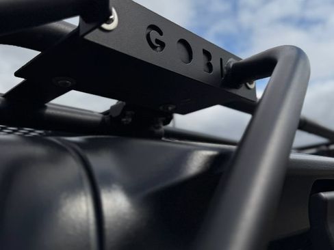 Used 2018 Jeep Wrangler Unlimited Sport S AWD/4WD image 47