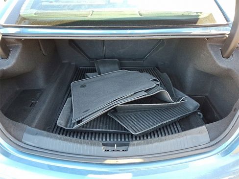 Used 2023 Cadillac CT5 Luxury w/ Sun And Sound Package image 30