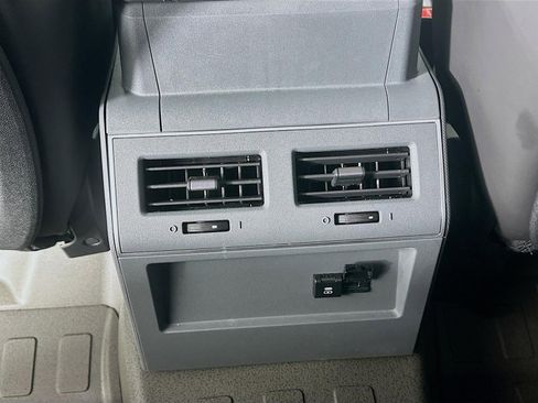 Used 2024 INEOS Grenadier BASE image 38