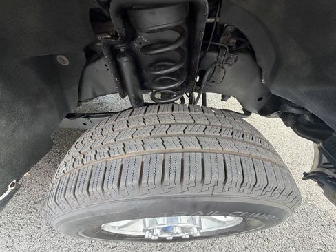 Used 2016 Ford F250 XL w/ XL Appearance Package AWD/4WD image 71