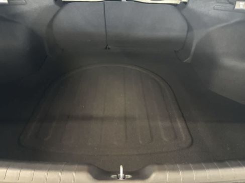 Used 2025 Kia K4 FWD image 24