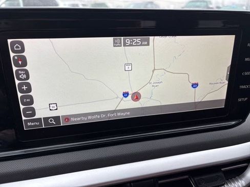 Used 2023 Kia K5 GT-Line w/ GT-Line Premium Package image 21