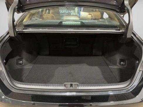 Used 2024 Lexus ES 350 w/ Premium Package FWD image 29