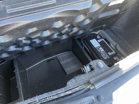 Certified 2023 Dodge Challenger SXT w/ Cold Weather Group image 38