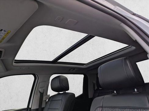 Used 2022 Toyota Tundra Limited image 26