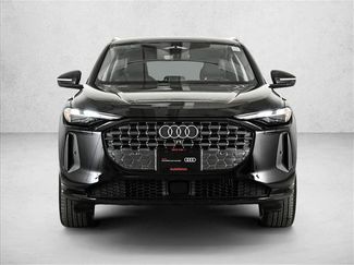 Certified 2025 Audi Q5 Premium w/ Convenience Package video 2