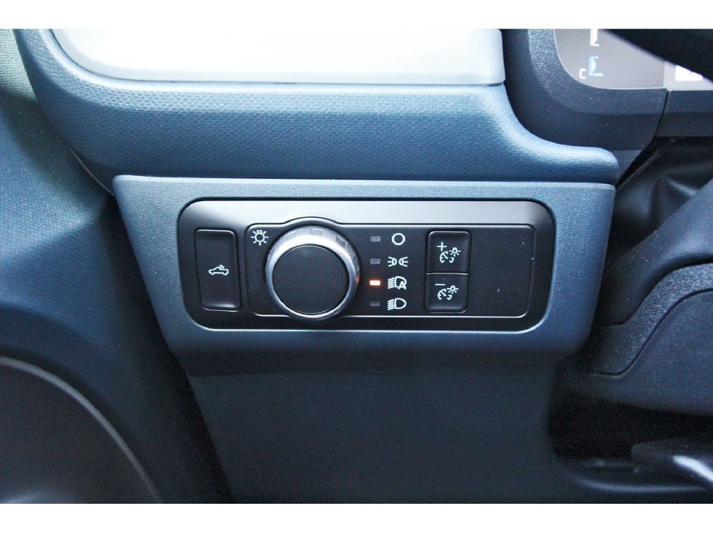 New 2026 Ford Maverick Tremor AWD/4WD image 14