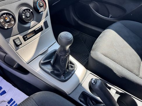 Used 2010 Toyota Corolla CE FWD image 20